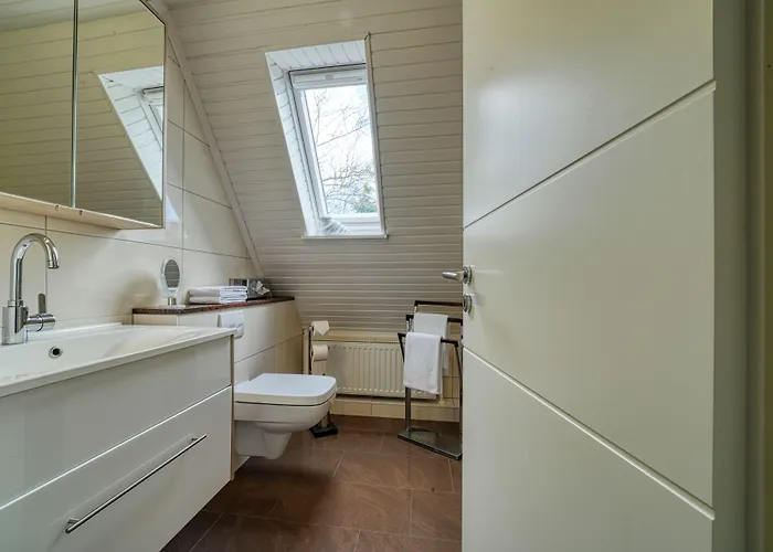 Hotel Cammann Groemitz